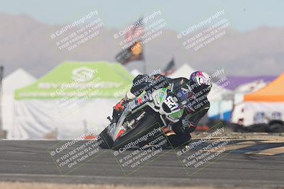 media/Jan-18-2026-CVMA (Sun) [[519f600f45]]/Race 12- Formula 40 MW and LW/